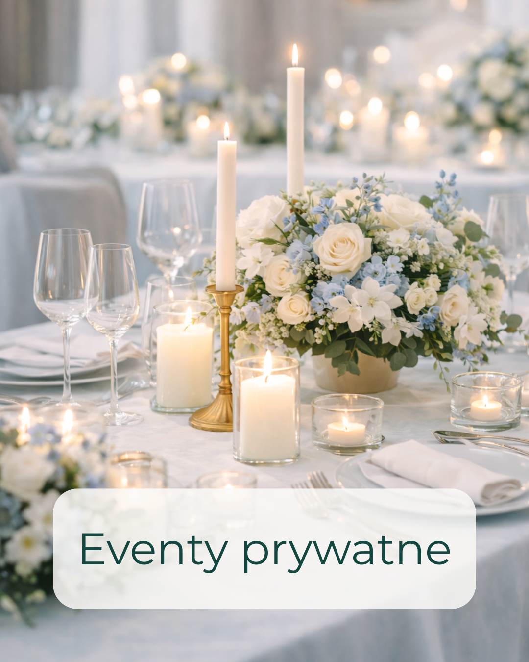 photo-eventy-prywatne